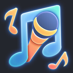 First Melody