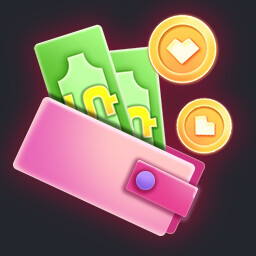 Moneymaker