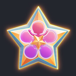 Star Scout