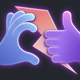 Team Harmony