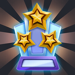 The Final Champion