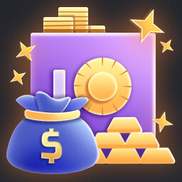 Wealth Winner