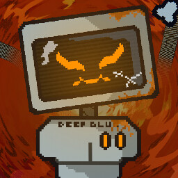Anti - AI