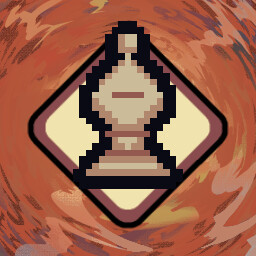 BISHOP difficulty
