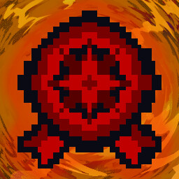 Completionist