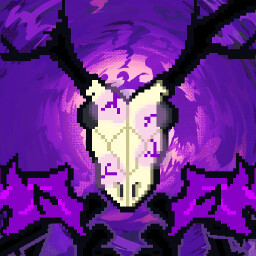 Exorcise the Cursed
