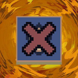 "Perfectly balanced, as all things should be."