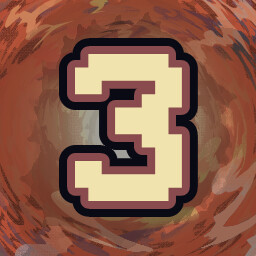 Stage 3