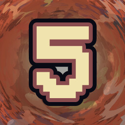 Stage 5