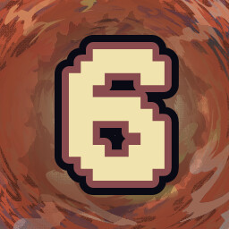 Stage 6