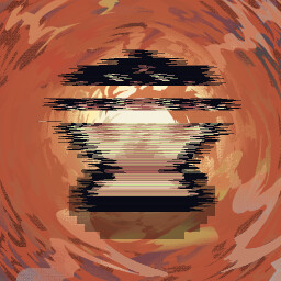 T0tal mispl4y