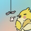 Bird Parent