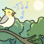 Dawn Chorus
