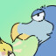Dodo's Return