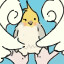 Endangered Guardian