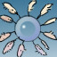 Feather Encyclopedia