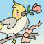 Feather Tycoon