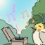 Forest Melody