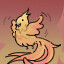 Phoenix Rising