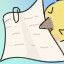 Task Starter