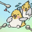 Tireless Feeder