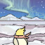 Tundra Walker