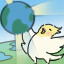 Wetland Keeper