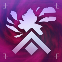 Aladara Mastery