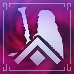Feldryn Mastery