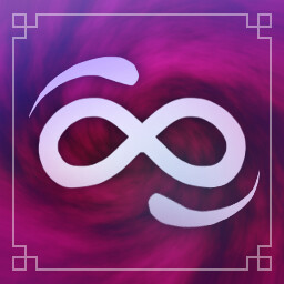 Infinity