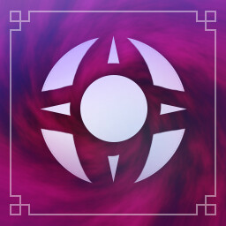 Stargorger Titan