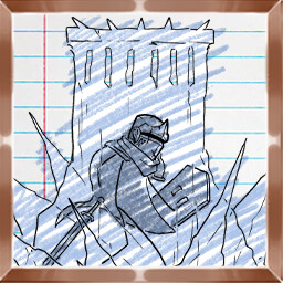 Cold