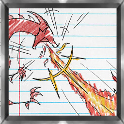 On Fire