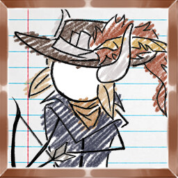 The Hunter