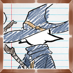 The Mage