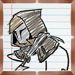 The Rogue