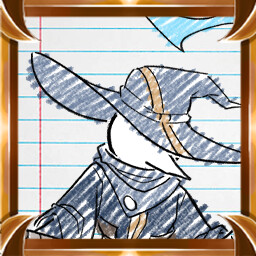 The Scholar