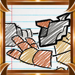 The Traveler