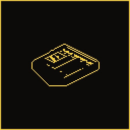 Sample-o-Matic