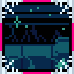 Archive of Almost Everything