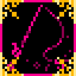 Fisher of Time