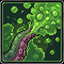 Poison Master