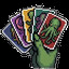 Strategic Variety