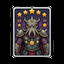 Unbroken Champion