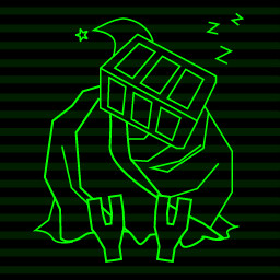 Lights Out