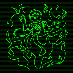Pyromaniac