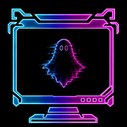 Ghost in the Shellnet