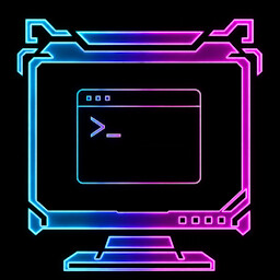 Root Access