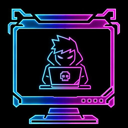 Script Kiddie