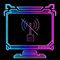 Signal Jammer